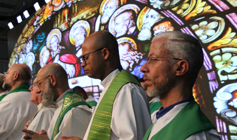 tamanho destaque (2)