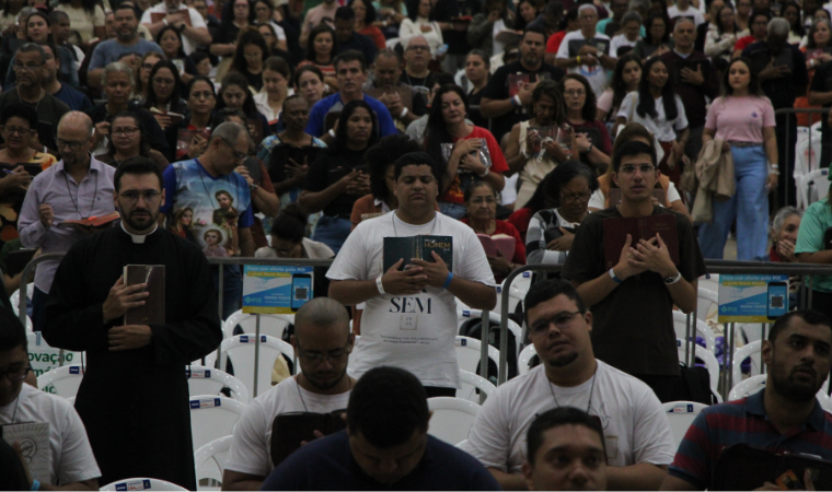 tamanho destaque (2)