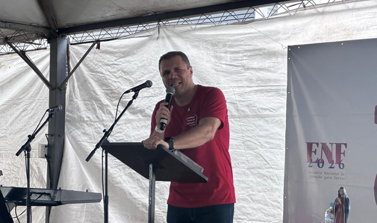 tamanho destaque (2)