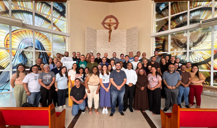 tamanho destaque (21)