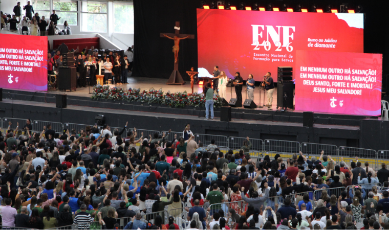 tamanho destaque (22)