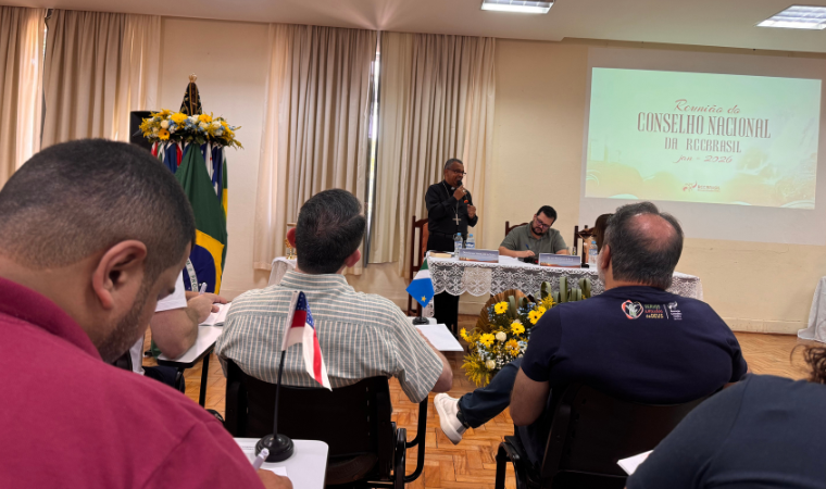 tamanho destaque (22)