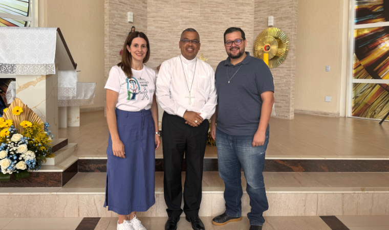 tamanho destaque (23)