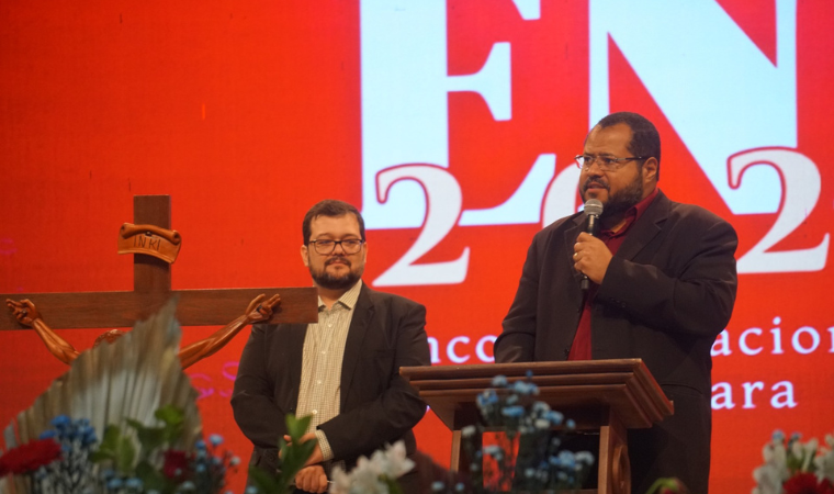 tamanho destaque (24)