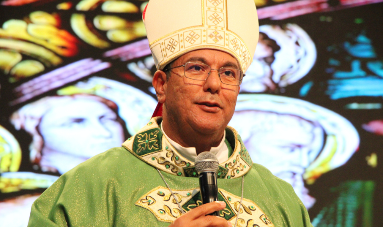 tamanho destaque (3)