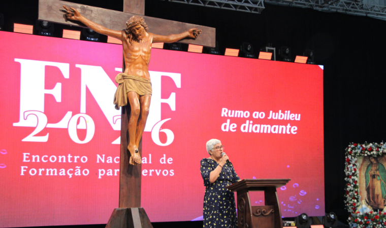 tamanho destaque (3)