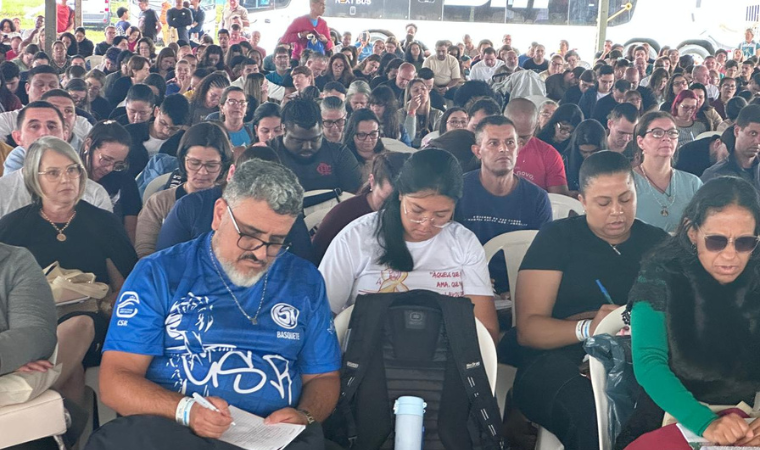 tamanho destaque (3)