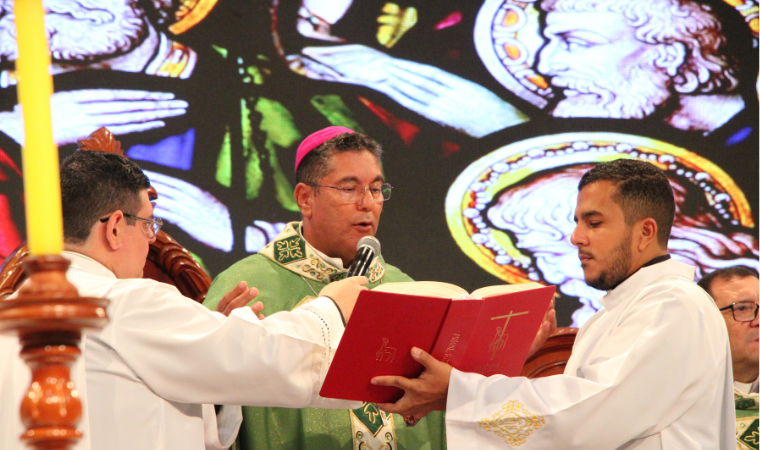 tamanho destaque (4)