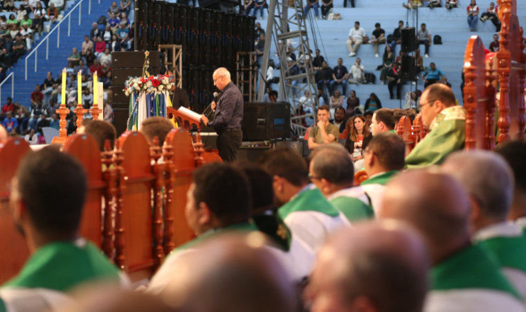 tamanho destaque (5)