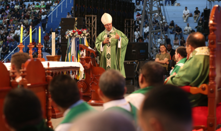 tamanho destaque (6)