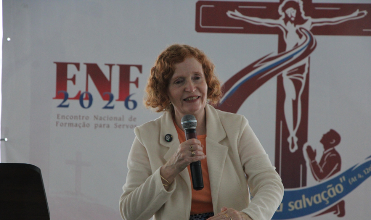 tamanho destaque (6)