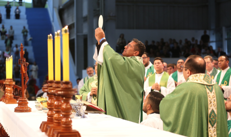 tamanho destaque (7)