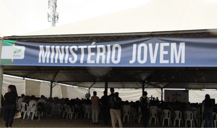 tamanho destaque (7)