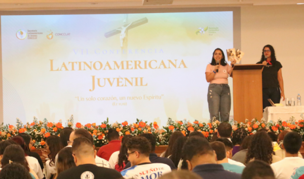 tamanho destaque (5)