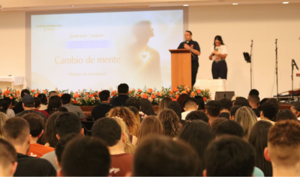 tamanho destaque (6)