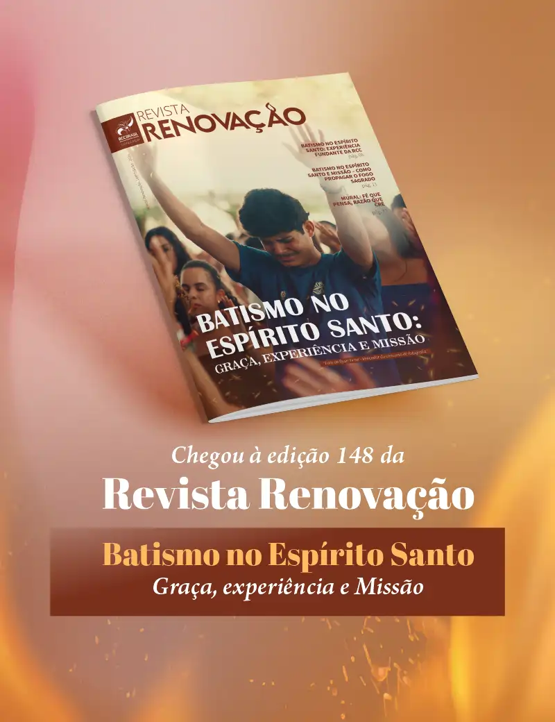 BANNER portal_Revista 148