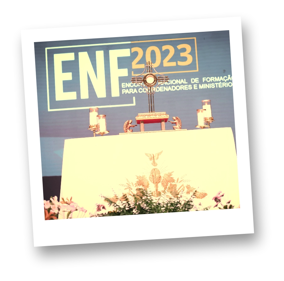ENF 2023