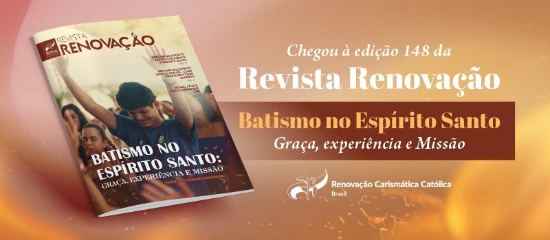 02 Topo de Email_Revista 148