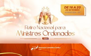 165 Retiro
