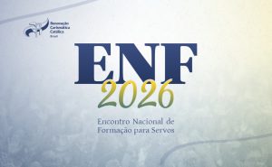 201_Destaque_ENF2026