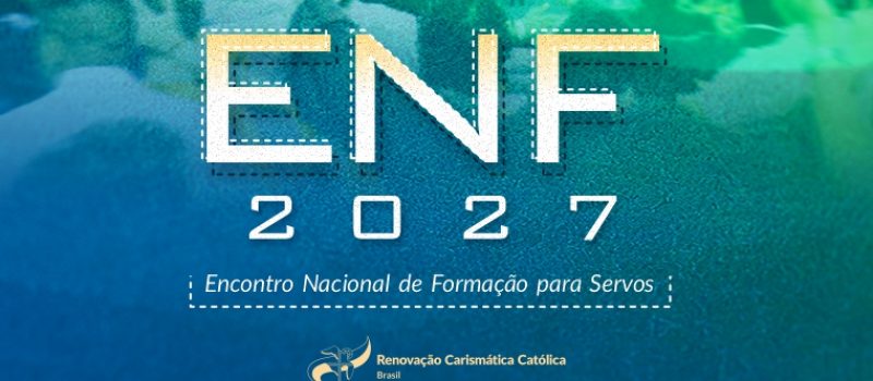 241 Destaque_Encontro de ENF2027