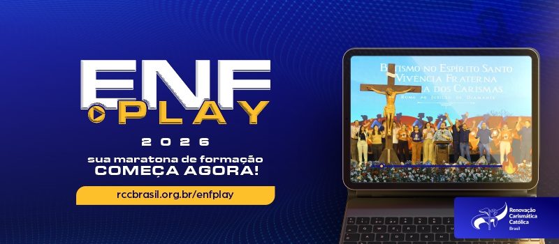 BANNER ENF play