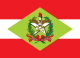 Bandeira_de_Santa_Catarina.svg