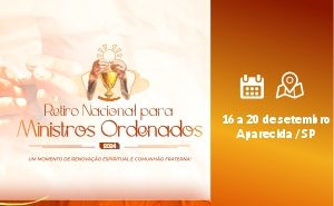 Banner RETIROMini 300x185