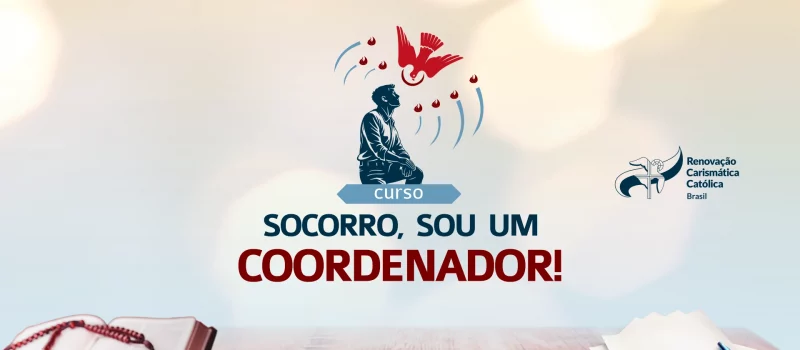 Banner sou um Coor