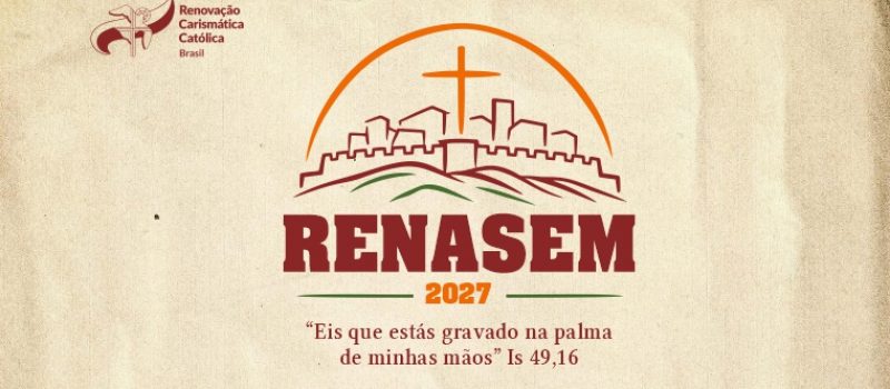 DESTAQUE_RENASEM