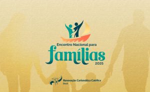Destaque-Encontro-Familias