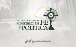 Destaque-Encontro-Fé-Política