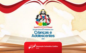 Destaque-Encontro-Min-Crianças