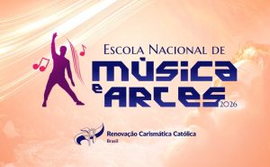 Destaque_Escola de Musica 2026