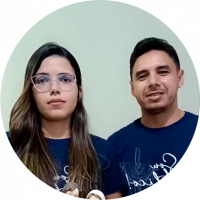 FOTO-DIA-2 FOTO-DIA-2