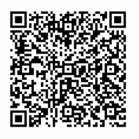 QRcode doacao@rccbrasil.org.br - atualização
