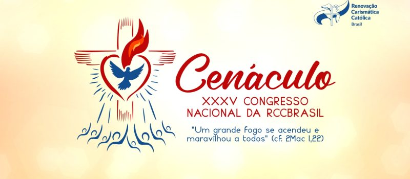 THUMB COngresso Cenaculo