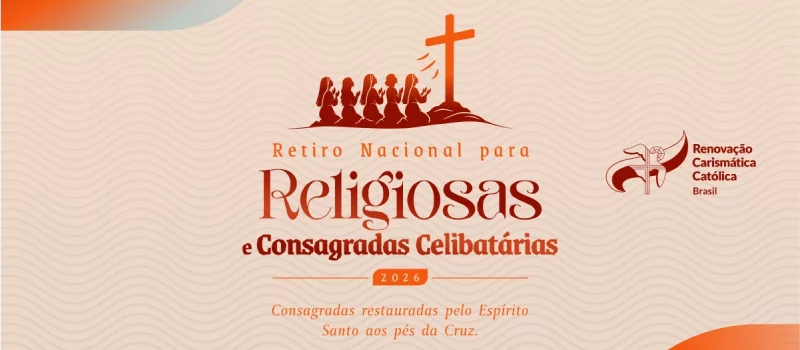 THUMB_ LP Religiosas 2026