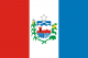 alagoas