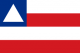 bahia