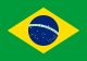 bandeiragrande