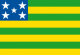 goias