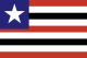 maranhao