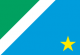 mato grosso do sul