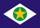 mato grosso