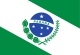 parana