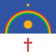 pernambuco