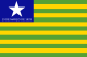 piaui