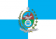rio de janeiro