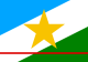 roraima